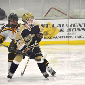 Meet your Posher, Trevor